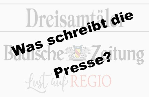 Pressestimmen